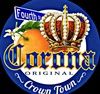 c_towner